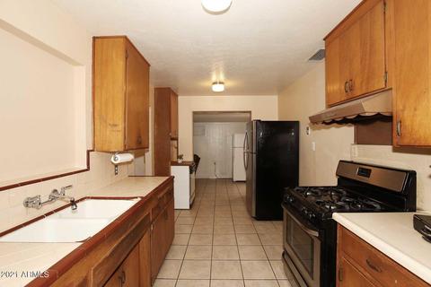 1023 E Rose Ln, Phoenix, AZ 85014 photo 10