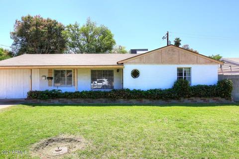 1023 E Rose Ln, Phoenix, AZ 85014 photo 1