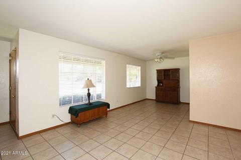 1023 E Rose Ln, Phoenix, AZ 85014 photo 8