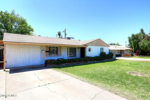 1023 E Rose Ln, Phoenix, AZ 85014 photo 12