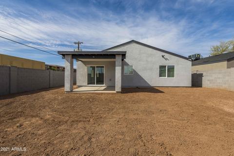 3701 E Polk St, Phoenix, AZ 85008 photo 23