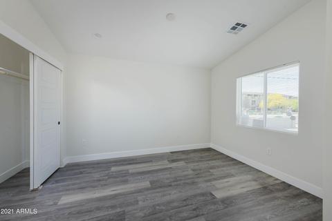3701 E Polk St, Phoenix, AZ 85008 photo 5