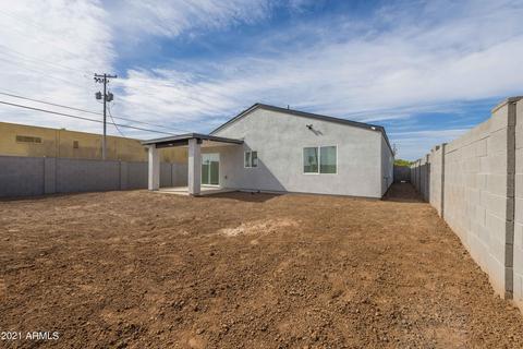 3701 E Polk St, Phoenix, AZ 85008 photo 22