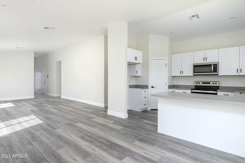3701 E Polk St, Phoenix, AZ 85008 photo 12