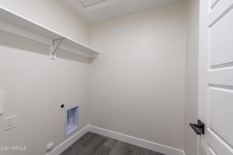 3701 E Polk St, Phoenix, AZ 85008 photo 19