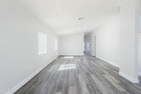 3701 E Polk St, Phoenix, AZ 85008 photo 8
