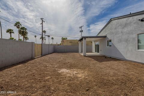 3701 E Polk St, Phoenix, AZ 85008 photo 21