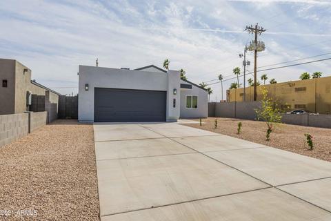 3701 E Polk St, Phoenix, AZ 85008 photo 3