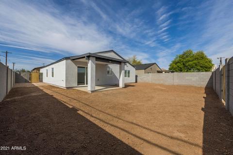 3701 E Polk St, Phoenix, AZ 85008 photo 24