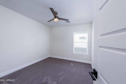 3701 E Polk St, Phoenix, AZ 85008 photo 13