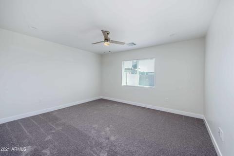 3701 E Polk St, Phoenix, AZ 85008 photo 16
