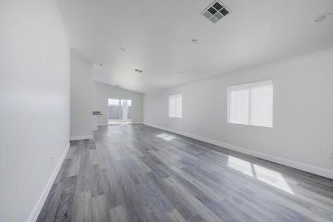 3701 E Polk St, Phoenix, AZ 85008 photo 6