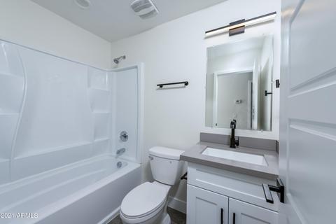3701 E Polk St, Phoenix, AZ 85008 photo 14