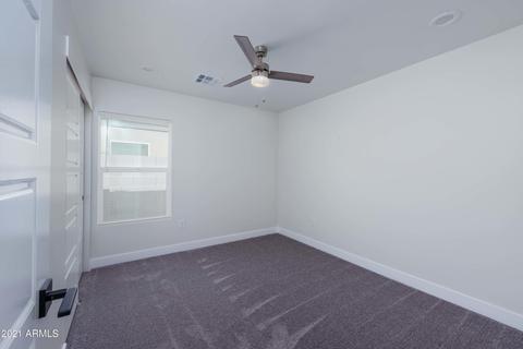 3701 E Polk St, Phoenix, AZ 85008 photo 15