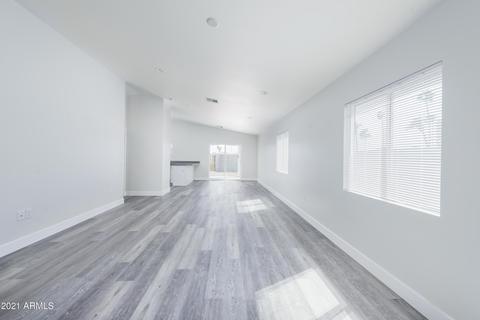 3701 E Polk St, Phoenix, AZ 85008 photo 7
