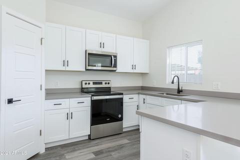 3701 E Polk St, Phoenix, AZ 85008 photo 11