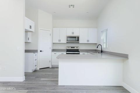 3701 E Polk St, Phoenix, AZ 85008 photo 10