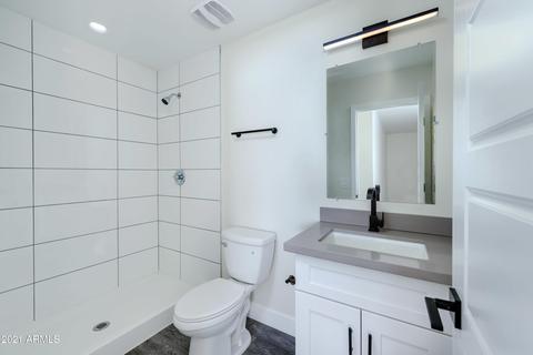 3701 E Polk St, Phoenix, AZ 85008 photo 17