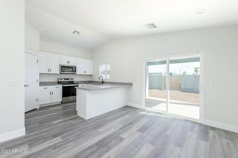 3701 E Polk St, Phoenix, AZ 85008 photo 9