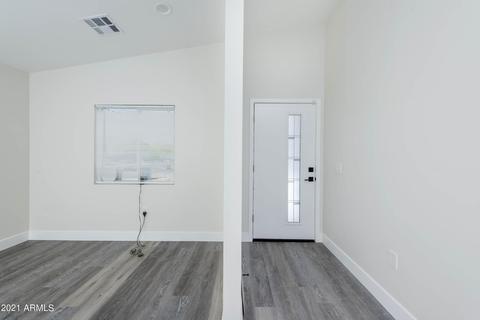 3701 E Polk St, Phoenix, AZ 85008 photo 4