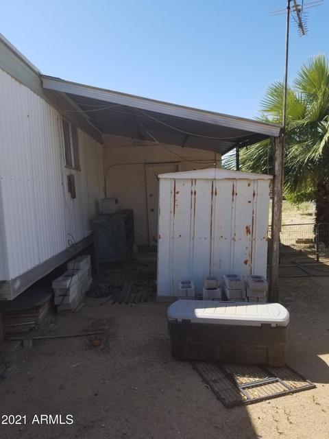 2608 E Aire Libre Ave, Phoenix, AZ 85032 photo 13