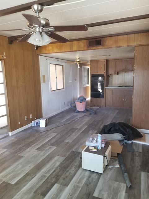 2608 E Aire Libre Ave, Phoenix, AZ 85032 photo 3