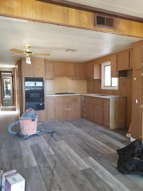 2608 E Aire Libre Ave, Phoenix, AZ 85032 photo 4