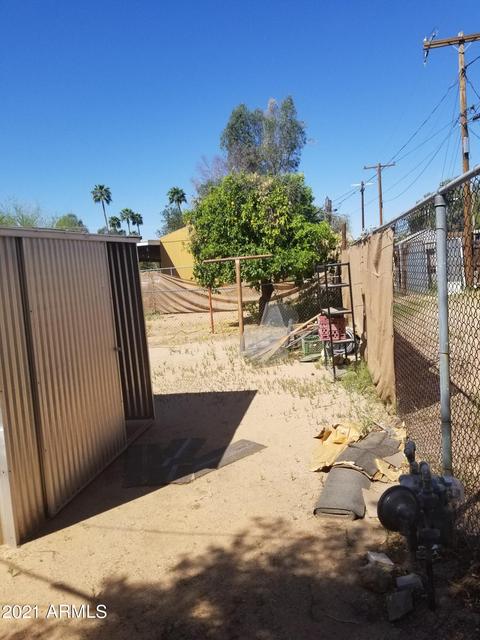2608 E Aire Libre Ave, Phoenix, AZ 85032 photo 11