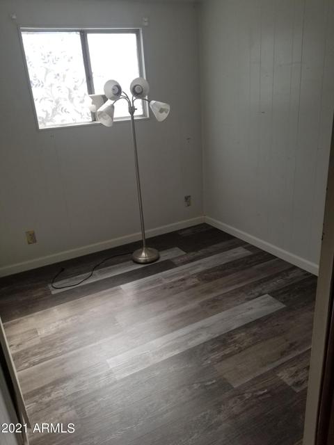 2608 E Aire Libre Ave, Phoenix, AZ 85032 photo 6