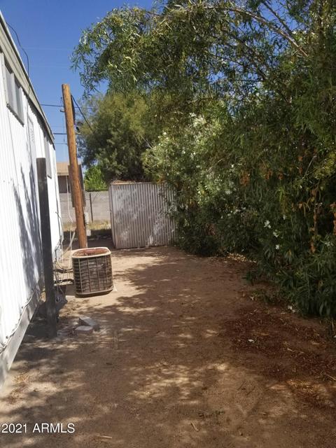 2608 E Aire Libre Ave, Phoenix, AZ 85032 photo 10