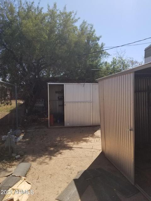 2608 E Aire Libre Ave, Phoenix, AZ 85032 photo 14