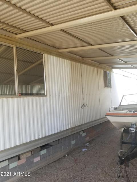 2608 E Aire Libre Ave, Phoenix, AZ 85032 photo 9