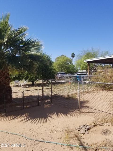 2608 E Aire Libre Ave, Phoenix, AZ 85032 photo 16
