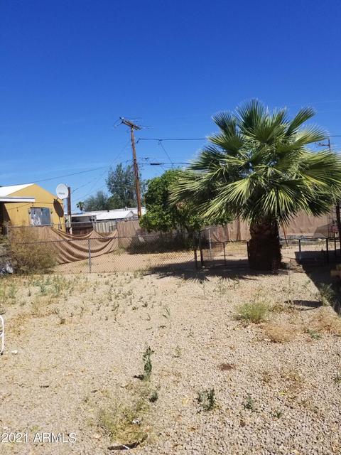 2608 E Aire Libre Ave, Phoenix, AZ 85032 photo 17