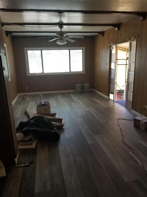 2608 E Aire Libre Ave, Phoenix, AZ 85032 photo 5