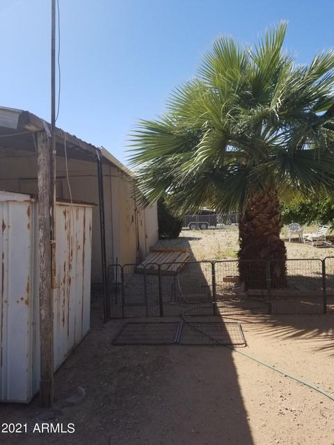 2608 E Aire Libre Ave, Phoenix, AZ 85032 photo 15