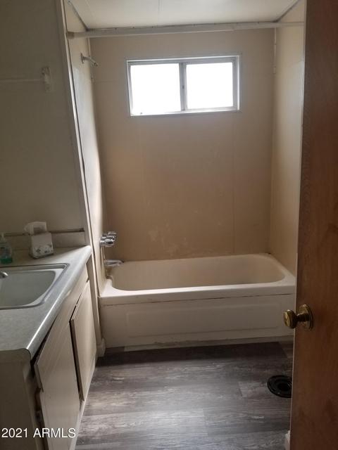 2608 E Aire Libre Ave, Phoenix, AZ 85032 photo 8