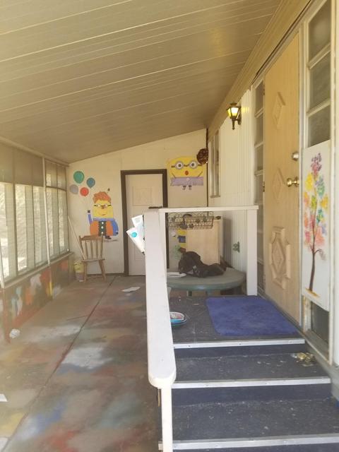 2608 E Aire Libre Ave, Phoenix, AZ 85032 photo 2
