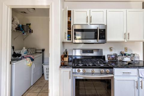 2370 E Mcvicar Ave, Kingman, AZ 86409 photo 11
