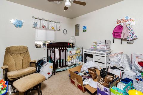 2370 E Mcvicar Ave, Kingman, AZ 86409 photo 9