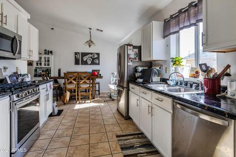 2370 E Mcvicar Ave, Kingman, AZ 86409 photo 15