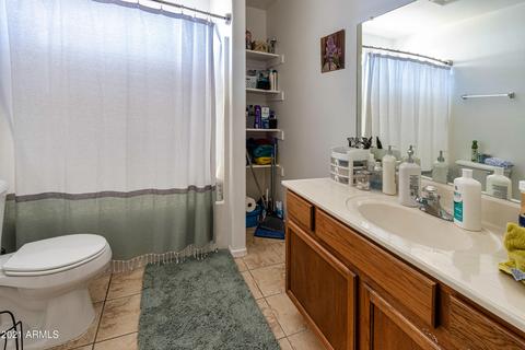 2370 E Mcvicar Ave, Kingman, AZ 86409 photo 8
