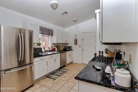2370 E Mcvicar Ave, Kingman, AZ 86409 photo 13