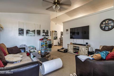 2370 E Mcvicar Ave, Kingman, AZ 86409 photo 7