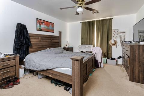 2370 E Mcvicar Ave, Kingman, AZ 86409 photo 12