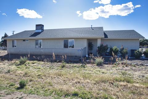 2370 E Mcvicar Ave, Kingman, AZ 86409 photo 3