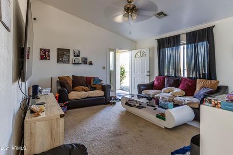 2370 E Mcvicar Ave, Kingman, AZ 86409 photo 6