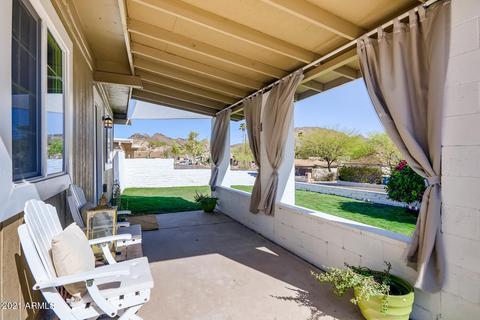 1338 E Cholla St, Phoenix, AZ 85020 photo 3