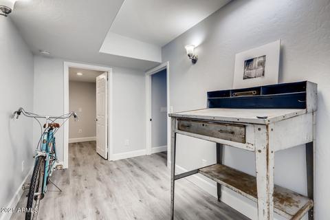 1338 E Cholla St, Phoenix, AZ 85020 photo 20