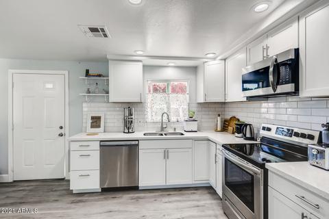 1338 E Cholla St, Phoenix, AZ 85020 photo 9